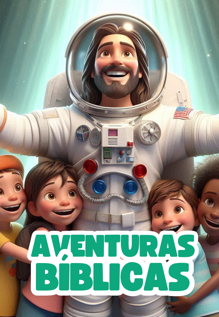 CAPA-ATIVIDADES ABC BÍBLICAS (1)
