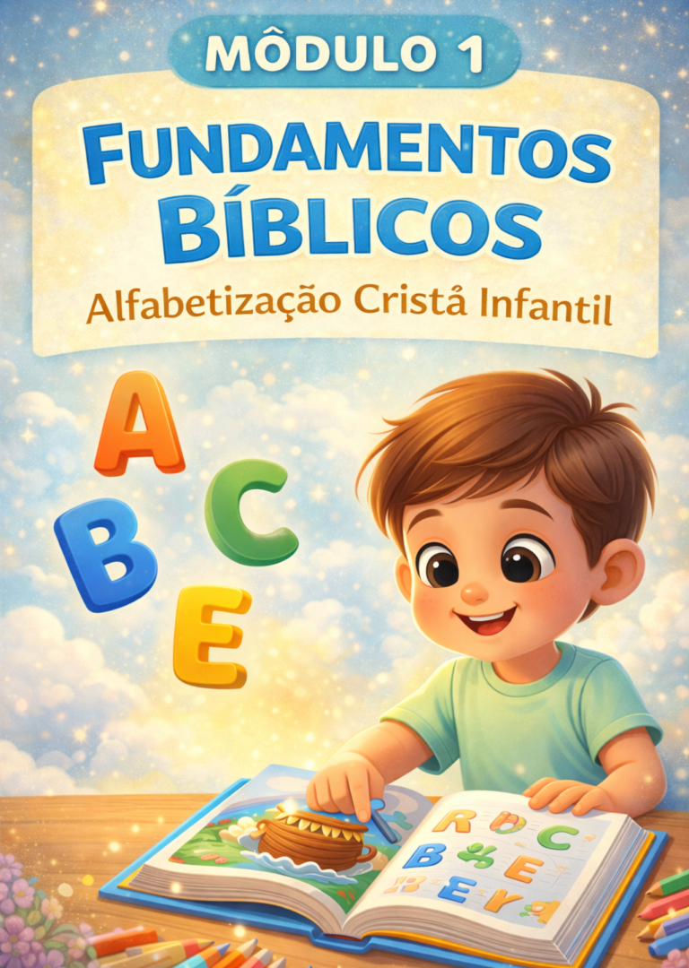 CAPA01